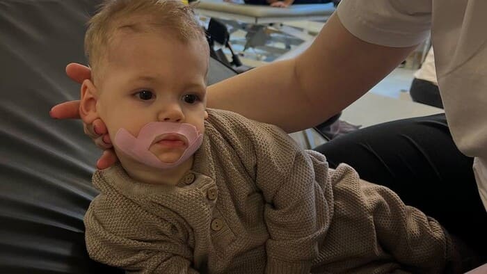 Новости Переведенцев Георгий 💚